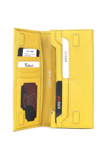 Гаманець KARYA модель 1101-086 Фото