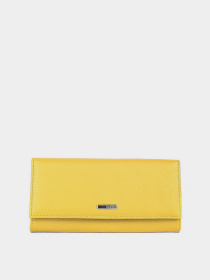 Гаманець KARYA модель 1101-086 Фото