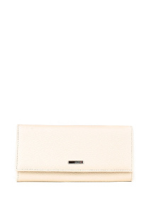 Кошелек KARYA модель 1101-13 Фото