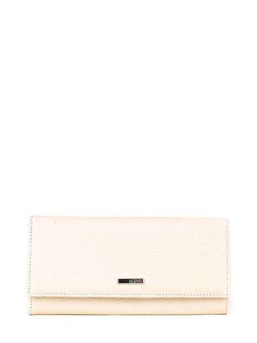 Кошелек KARYA модель 1101-13 Фото