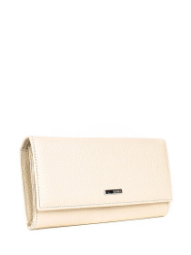 Кошелек KARYA модель 1101-13 Фото