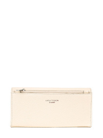 Кошелек KARYA модель 1101-13 Фото