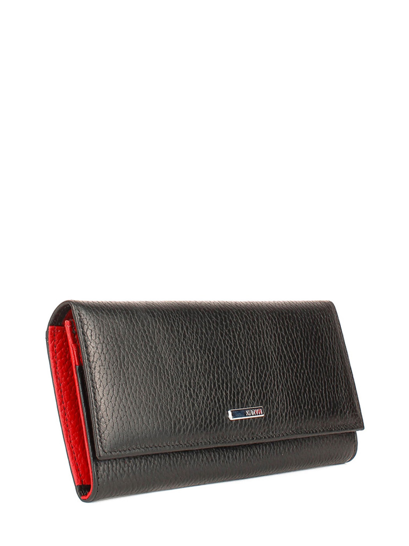 Кошелек KARYA модель 1101-45-46 Фото