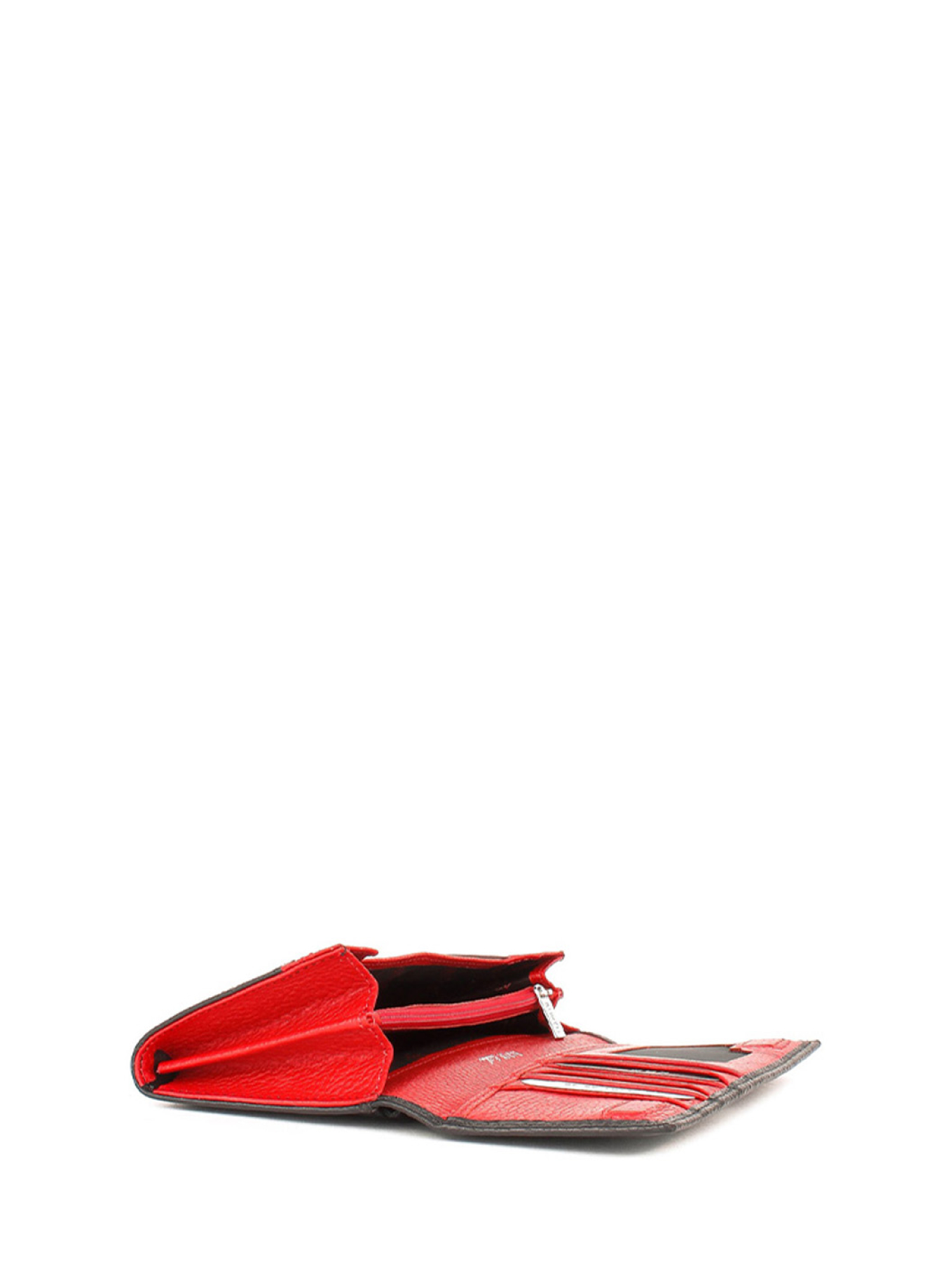 Кошелек KARYA модель 1101-45-46 Фото