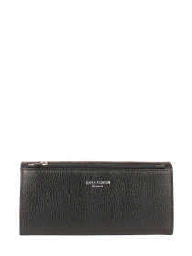 Кошелек KARYA модель 1101-45-46 Фото