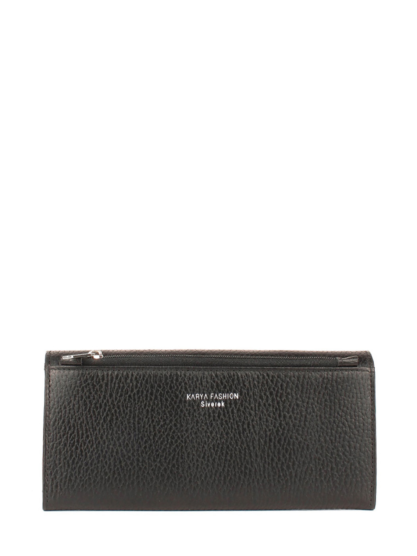 Кошелек KARYA модель 1101-45-46 Кошелек KARYA модель 1101-45-46 Фото