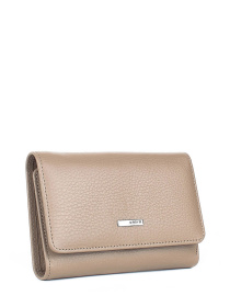 Гаманець KARYA модель 2003-52 Фото