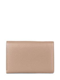 Гаманець KARYA модель 2003-52 Фото