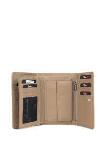 Гаманець KARYA модель 2003-52 Фото