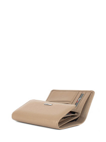 Гаманець KARYA модель 2003-52 Фото