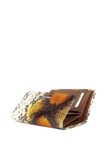 Кошелек KARYA модель 2003-530 Фото