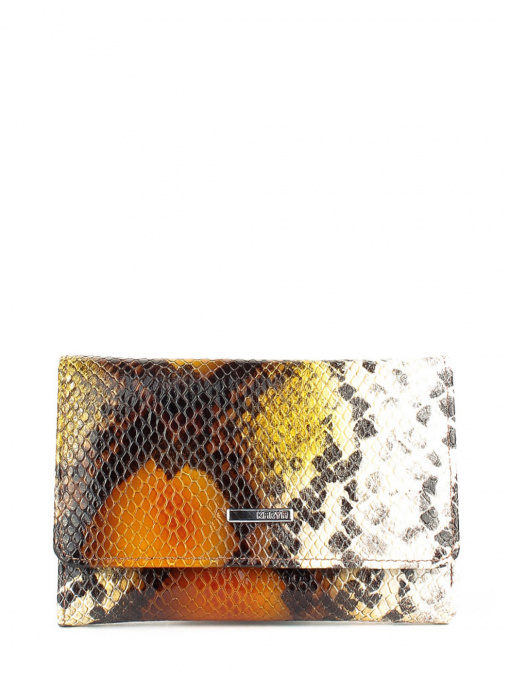 Кошелек KARYA модель 2003-530 Фото