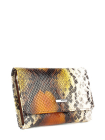 Кошелек KARYA модель 2003-530 Фото