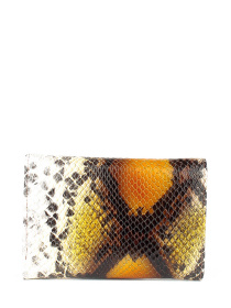 Кошелек KARYA модель 2003-530 Фото