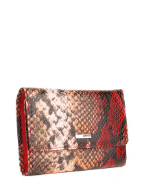 Гаманець KARYA модель 2003-532 Фото