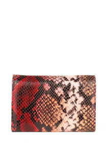 Гаманець KARYA модель 2003-532 Фото