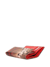 Кошелек KARYA модель 2003-532 Фото