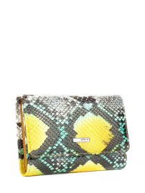 Кошелек KARYA модель 2003-551 Фото