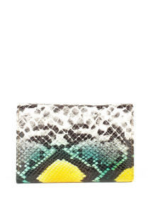 Кошелек KARYA модель 2003-551 Фото