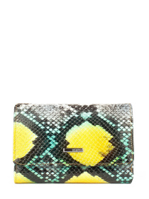 Кошелек KARYA модель 2003-551 Фото