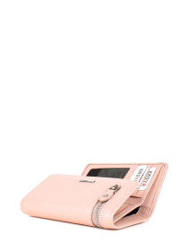 Кошелек KARYA модель 2004-027 Фото