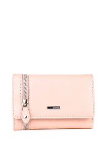 Кошелек KARYA модель 2004-027 Фото