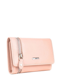 Кошелек KARYA модель 2004-027 Фото