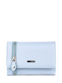 Кошелек KARYA модель 2004-083 Фото