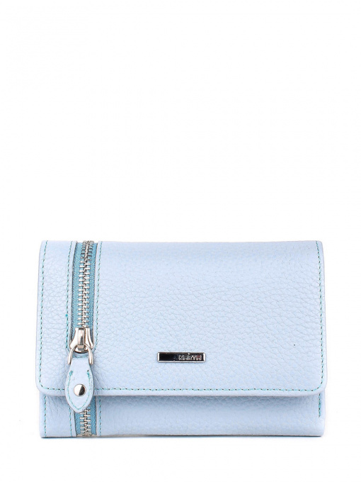 Кошелек KARYA модель 2004-083 Фото