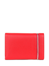 Кошелек KARYA модель 2004-46 Фото