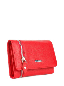 Кошелек KARYA модель 2004-46 Фото