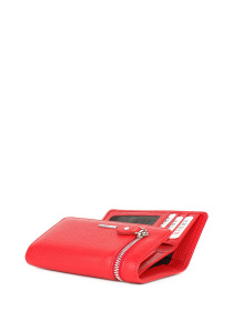 Кошелек KARYA модель 2004-46 Фото