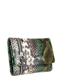 Кошелек KARYA модель 2004-539 Фото