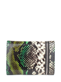 Кошелек KARYA модель 2004-539 Фото