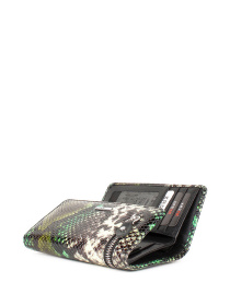 Кошелек KARYA модель 2004-539 Фото