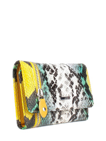 Гаманець KARYA модель 2004-551 Фото