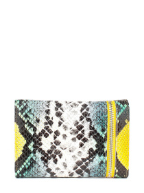 Гаманець KARYA модель 2004-551 Фото