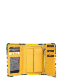 Гаманець KARYA модель 2004-551 Фото