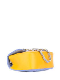 Кросс-боди Bella Bertucci модель 1293-1517-37 Фото