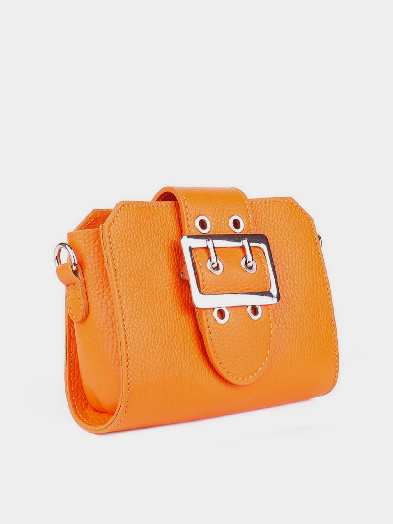 Кросс-боди Bella Bertucci модель 2170-19-32 Фото