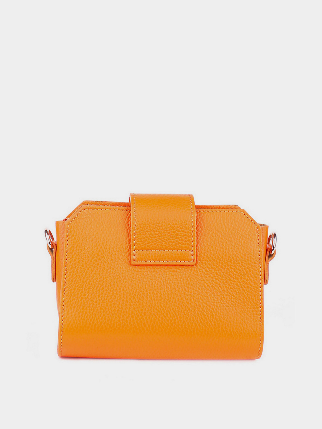 Кросс-боди Bella Bertucci модель 2170-19-32 Фото