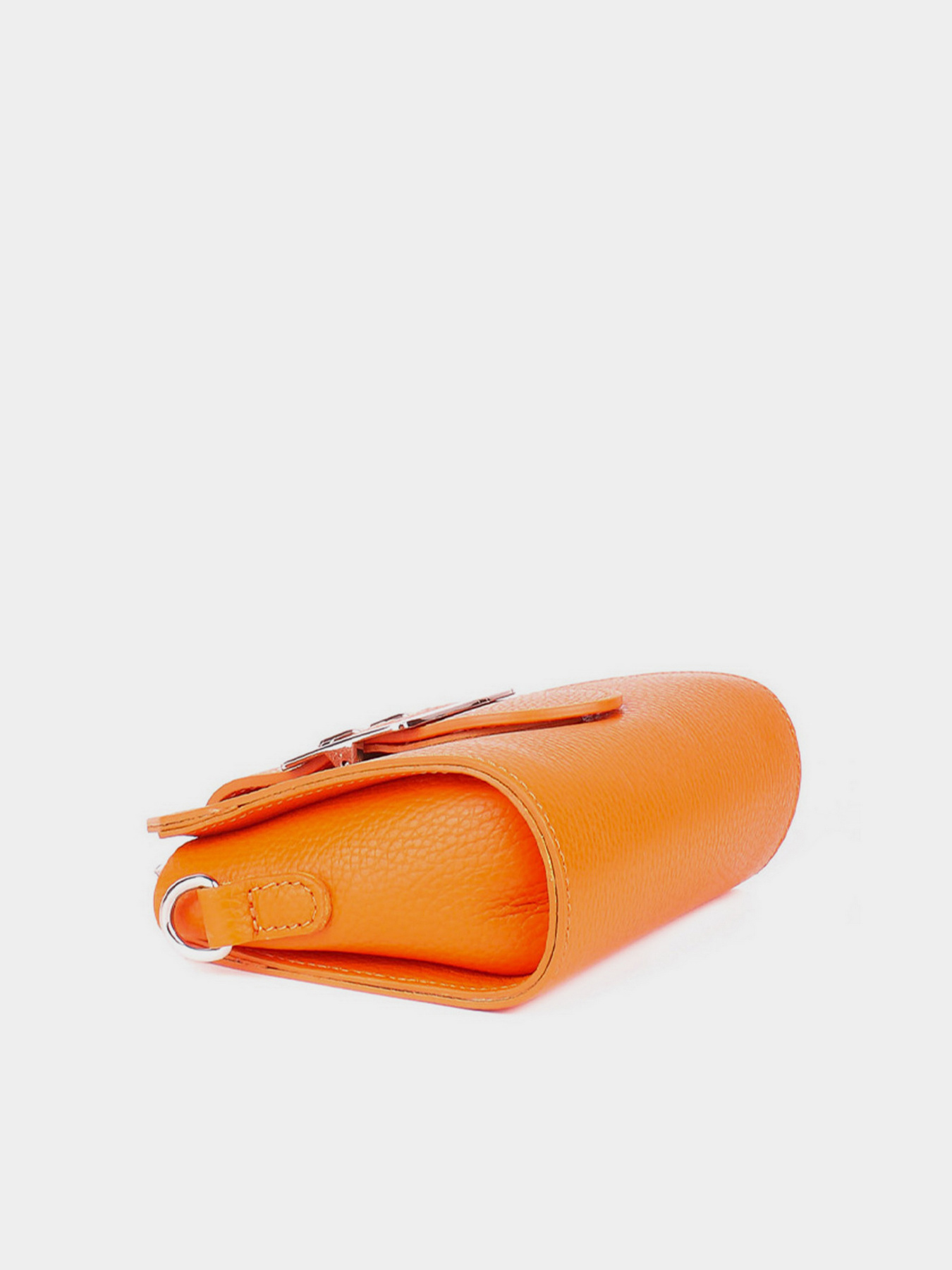 Кросс-боди Bella Bertucci модель 2170-19-32 Фото