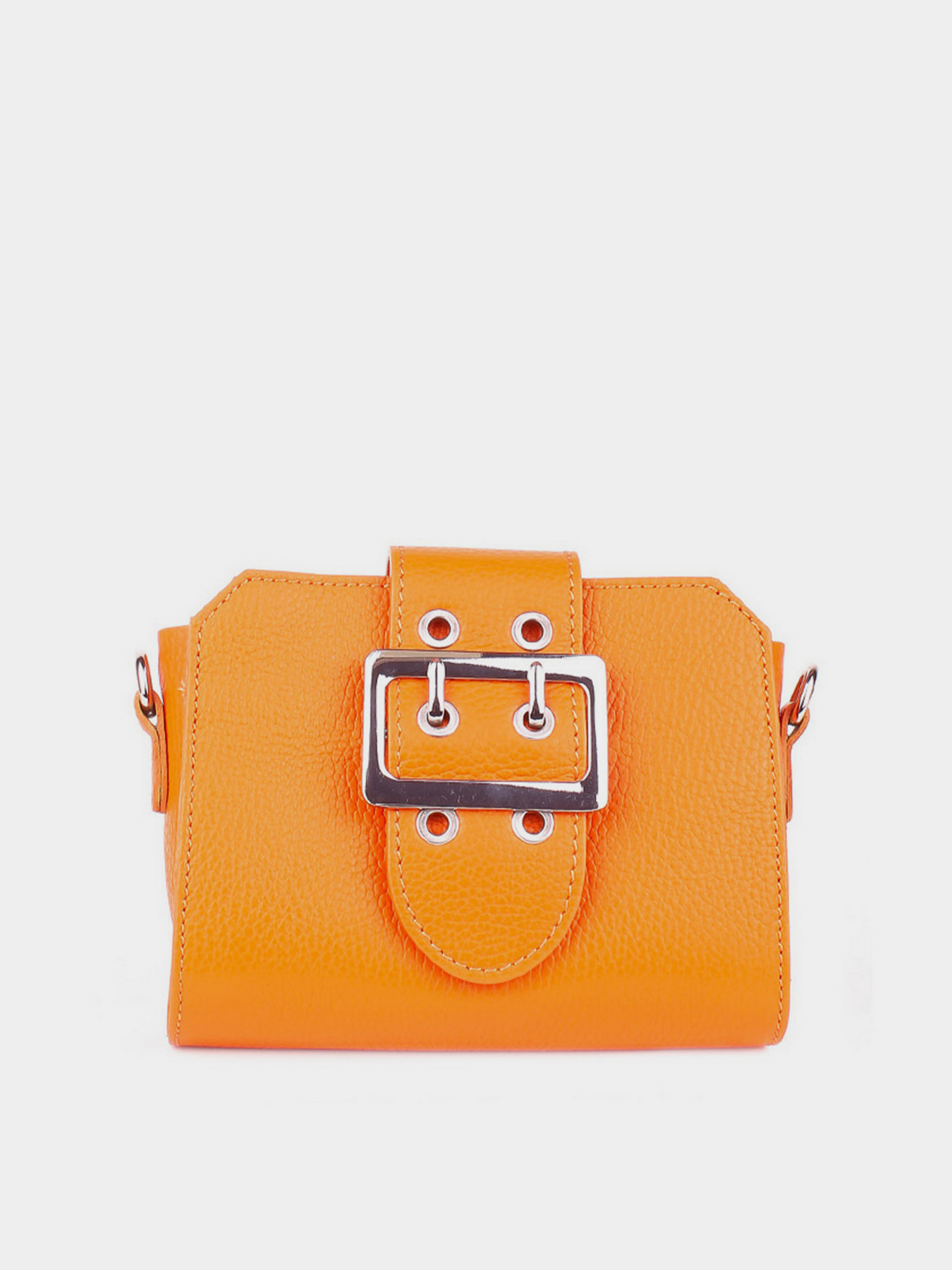 Кросс-боди Bella Bertucci модель 2170-19-32 Фото