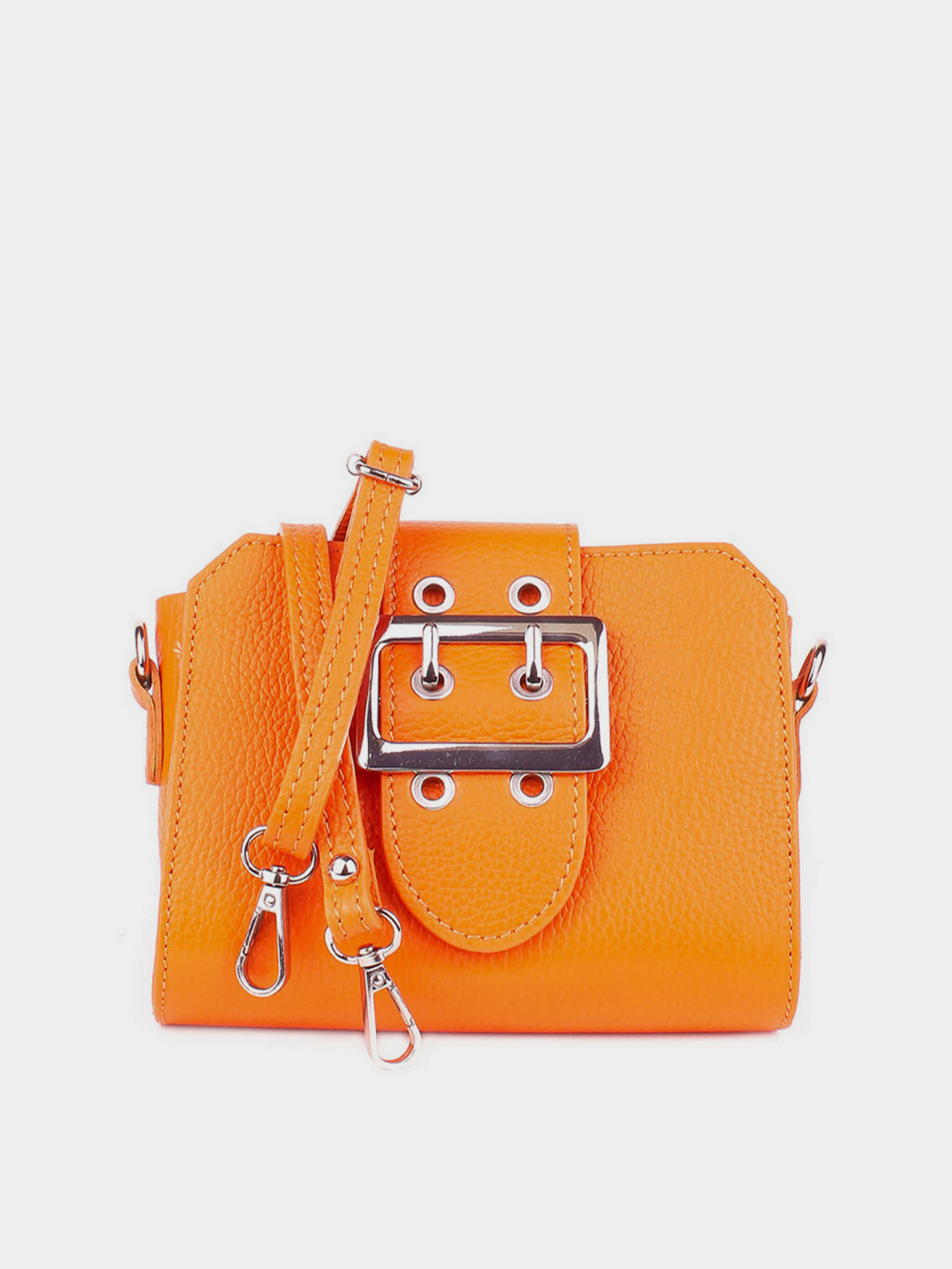 Крос-боді Bella Bertucci модель 2170-19-32 Фото