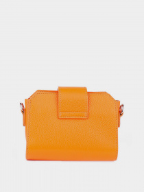 Крос-боді Bella Bertucci модель 2170-19-32 Фото