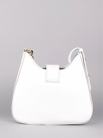 Кросс-боди Bella Bertucci модель 2407-16-31 Фото