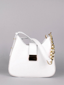 Кросс-боди Bella Bertucci модель 2407-16-31 Фото