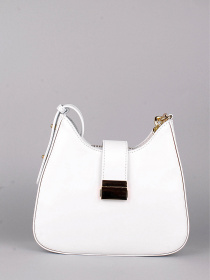 Кросс-боди Bella Bertucci модель 2407-16-31 Фото