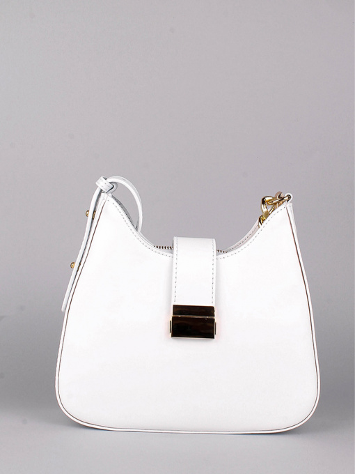 Кросс-боди Bella Bertucci модель 2407-16-31 Фото