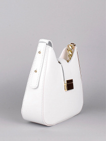 Кросс-боди Bella Bertucci модель 2407-16-31 Кросс-боди Bella Bertucci модель 2407-16-31 Фото